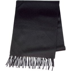 60BC24A-Arran-Black [マフラー]