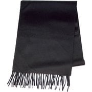 60BC24A-Arran-Black [マフラー]