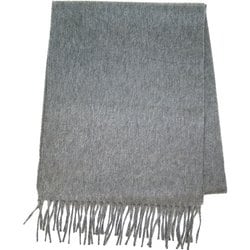 60BC24A-Arran-Grey [マフラー]