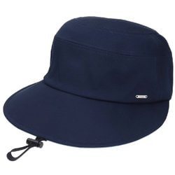 243-061201 [1級遮光 ジョッキー 58cm ネイビー M]