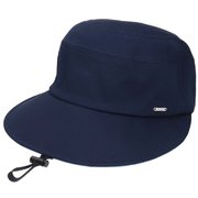 243-061201 [1級遮光 ジョッキー 58cm ネイビー M]