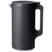 Auto Cooking Pot(自動調理ポット) ナチュラルブラック RSY-2(BK)