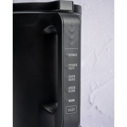 ヨドバシ.com - レコルト recolte Auto Cooking Pot（自動調理