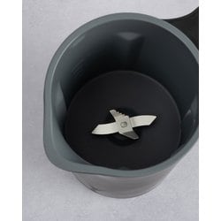ヨドバシ.com - レコルト recolte Auto Cooking Pot(自動調理 ヨドバシ.com - レコルト recolte Auto Cooking Pot(自動調理