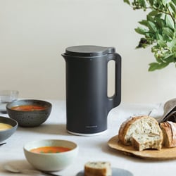 ヨドバシ.com - レコルト recolte Auto Cooking Pot（自動調理