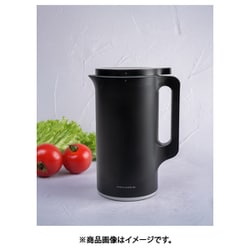 ヨドバシ.com - レコルト recolte Auto Cooking Pot（自動調理