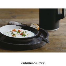 ヨドバシ.com - レコルト recolte Auto Cooking Pot（自動調理