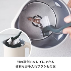 ヨドバシ.com - レコルト recolte Auto Cooking Pot（自動調理