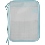 限定 Kept ガジェットケースL クリスピースカイ KP1296PA