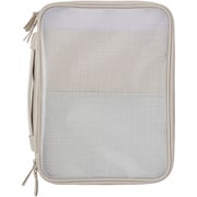 限定 Kept ガジェットケースL サンドベージュ KP1296SB