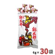 もち太郎 6g×30袋