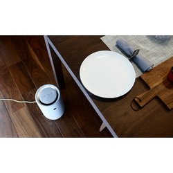 ヨドバシ.com - シャープ SHARP 空気清浄機 プラズマクラスター ヨドバシ.com - シャープ SHARP 空気清浄機 プラズマクラスター