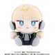 WIND BREAKER ホウセイロマン ぬいぐるみ 梶蓮