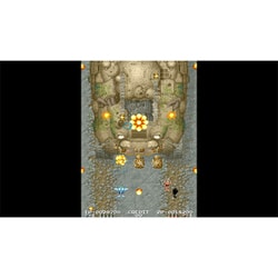 ヨドバシ.com - Tozai Games アイレムコレクションVol.2 通常版