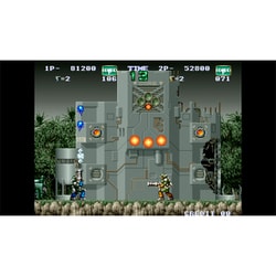 ヨドバシ.com - Tozai Games アイレムコレクションVol.2 通常版
