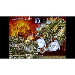 ヨドバシ.com - Tozai Games アイレムコレクションVol.2 通常版