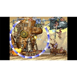 Nintendo Switch スイッチソフトアイレムコレクションVol.2 通常版 Tozai Games ogp.png