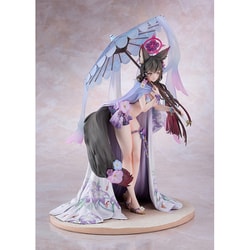 ヨドバシ.com - グッドスマイルカンパニー Good Smile Company ヨドバシ.com - グッドスマイルカンパニー Good Smile Company