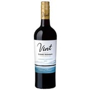 プライベート・セレクション ヴィント SC カベルネ・ソーヴィニヨン 14.5度 750ml [赤ワイン]