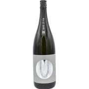 虎千代 純米酒 15～16度 1800ml [日本酒]