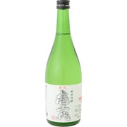 虎千代 純米吟醸 15～16度 720ml [日本酒]