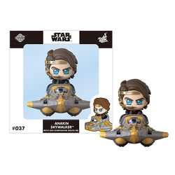 ヨドバシ.com - ホットトイズ HOT TOYS Cosbi(コスビ) スター ヨドバシ.com - ホットトイズ HOT TOYS Cosbi(コスビ) スター