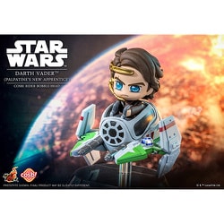 スターウォーズ ダースベイダー フィギュア 自由の女神 パロディー 映画 玩具 スターウォーズ ダースベイダー フィギュア 自由の女神