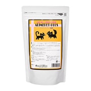000820 [アリメペット・プラス 猫用 300g]