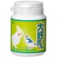 NSKPE406 [大好きん 小鳥用 アリメペットミニ 45g]
