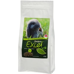 エクセル ラビット アダルト 1.5kg
