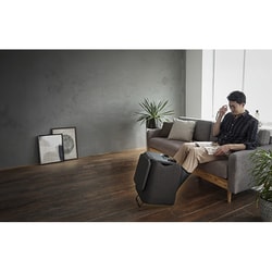 マッサージ用品 ふくらはぎ用エアマッサージャー(ピンク) | アテックス | AX