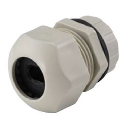 GLK-22F2-10 [ミラグランド ボックス用 φ26～27 ベージュ 10個入]