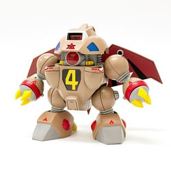 SUNNY オモロイド グリンク ヨドバシ.com - Leapfrog LEAPRO オモロイド A.O-6 グリンク