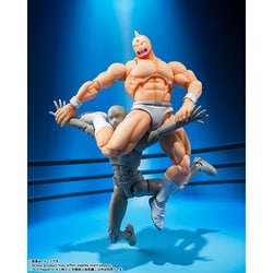 ヨドバシ.com - バンダイスピリッツ S.H.Figuarts（フィギュ