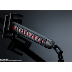 ヨドバシ.com - バンダイスピリッツ PROPLICA（プロップリカ