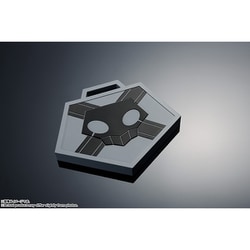 BANDAI - PROPLICA(プロップリカ) 天鎖斬月(てんさざんげつ) BLEACH(ブリーチ) 完成トイ バンダイスピリッツ PROPLICA 天鎖斬月 | 魂ウェブ