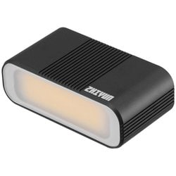 マグネティックLED SMOOTH 5S/5SAI用 受注生産品 EX1F02