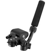 WEEBILL 3S Master Move Accessories スリンググリップ&リストレスト 受注生産品 EX1A09
