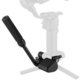 CRANE 4 Master Move Accessories スリンググリップ＆リストレスト 受注生産品 EX1A10