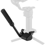 CRANE 4 Master Move Accessories スリンググリップ&リストレスト 受注生産品 EX1A10