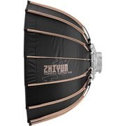 パラボラソフトボックス 60D ボーエンズマウント 受注生産品 EX1H06