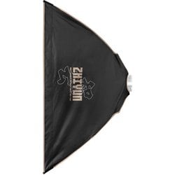 レクタングルソフトボックス 60×90 ボーエンズマウント 受注生産品 EX1H10