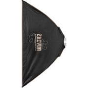 レクタングルソフトボックス 60×90 ボーエンズマウント 受注生産品 EX1H10