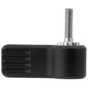 ZHIYUn エクステンションプレート用ネジM2.5 （8個入り） 受注生産品