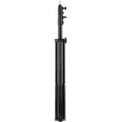 ライトスタンド 2.8M 受注生産品 BR1A15