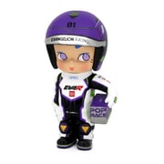 PRSS001 エヴァンゲリオンレーシング SAMSAM フィギュア [塗装済完成品フィギュア 全高約85mm]