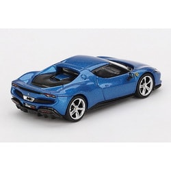 ヨドバシ.com - BBR ビービーアール BBRFER64004 1/64