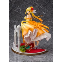 この素晴らしい世界に祝福を！3 ダクネス おとぎ話ver. [塗装済完成品フィギュア 全高約280mm 1/7スケール]