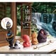 座禅 ～其の二～ 1個 [コレクショントイ]