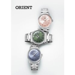 ヨドバシ.com - オリエント ORIENT オリエント クラシック